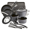 Cookware